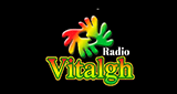 radio vitalgh