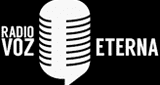 Stream Radio Voz Eterna