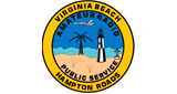 virginia beach amateur radio club
