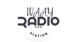 waay internet radio