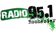 waio radio 95.1 honeoye falls, ny