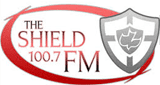 the shield fm