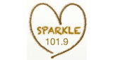 sparkle 101.9 fm