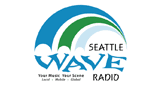 seattle wave radio ~ r&b