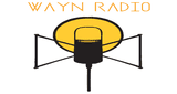 wayn radio
