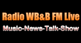 radio wb&b fm