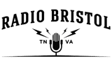 Stream Radio Bristol Americana