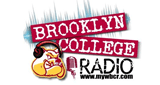 Stream brooklyn college radio