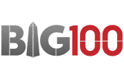 Wbig-fm 100.3 Big 100 Washington, Dc