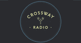 cross way radio