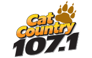 wckt cat country 107.1 lehigh acres, fl
