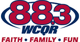 wcqr fm