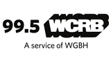 99.5 wcrb - bso concert channel