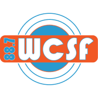 wcsf 88.7 university of st. francis, joliet, il