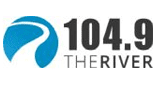 104.9 the river
