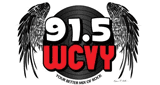 wcvy 91.5 fm - rhode island public radio 
