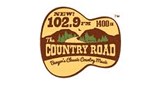 the country road wcyr