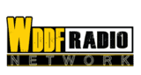 Stream Wddf Radio