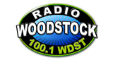 radio woodstock