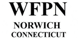 we're for the people of norwich ct radio