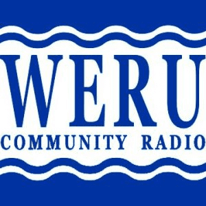 weru community radio