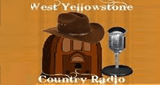 west yellowstone country music