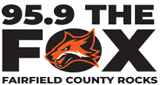 Stream 95.9 The Fox