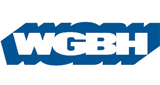 89.7 wgbh - celtic channel