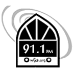 wgdr-fm 91.1 plainfield, vermont goddard college community radio