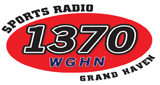 wghn 1370 sports radio