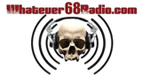 Stream Whatever68 Radio