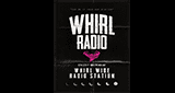 Whirl Radio