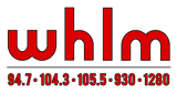 news radio whlm