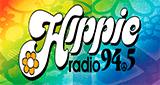 hippie radio 94.5