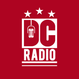 Stream Whur-hd4 96.3 Dc Radio Washington, Dc