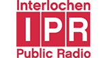 classical ipr radio