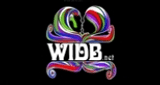 widb.net | the remedy