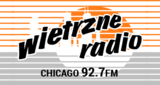 Stream Wietrzne Radio Chicago