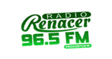 Stream Radio Renacer 96.5 Fm - Wigv-lp 