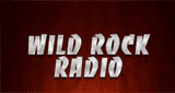 wild rock radio