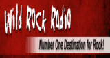 Stream Wild Rock Radio Spacialnet