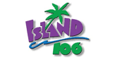 island 106