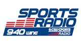  sports radio 940