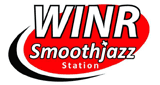 winr smoothjazz radio