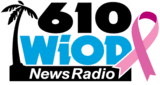 wiod news radio 610 miami, fl