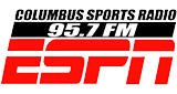 columbus sports radio