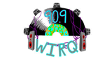 Stream Wirq 90.9 Fm