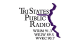 tri states public radio