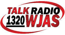 Stream Wjas 1320 Talk Radio Pittsburgh, Pa