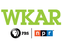 wkar radio reading service - east lansing, mi
